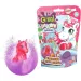Bombă de baie Glibbi Unicorn - Simba Toys