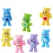 Bombă de baie surpriză Glibbi Ursuleții Grijulii - Simba Toys