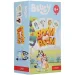 Boom Boom Bluey joc de societate - Trefl imaginea 1
