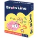 Brain Line – Mințile noastre gândesc la fel! joc de societate