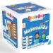 Brainbox: Matematică