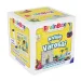 Brainbox: Orașele lumii imaginea 1