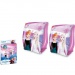 Brățară cu model Frozen II - Mondo Toys