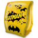 Brățară gonflabilă DC Batman - Mondo Toys