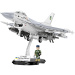 COBI: Armed Forces F-16AM Fighting Falcon set de construcție (5893)