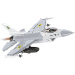 COBI: Armed Forces F-16AM Fighting Falcon set de construcție (5893)