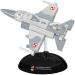 COBI: Armed Forces F-16C Fighting Falcon set de construcție (5929)