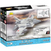 COBI: Armed Forces F-16C Fighting Falcon set de construcție (5929)