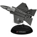 COBI: Armed Forces F-35B Lightning II set de construcție (5927)