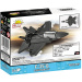 COBI: Armed Forces F-35B Lightning II set de construcție (5927)