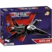 COBI: Avion de construcție MiG-28 „TOP GUN” (5859)