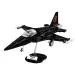 COBI: Avion de construcție MiG-28 „TOP GUN” (5859)