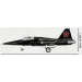 COBI: Avion de construcție MiG-28 „TOP GUN” (5859)