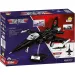 COBI: Avion de construcție MiG-28 „TOP GUN” (5859)