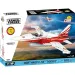 COBI: Avion de construcție Northrop F-5 Tiger II (5857)