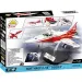 COBI: Avion de construcție Northrop F-5 Tiger II (5857)