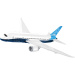 COBI: Avion de construit Boeing 787 Dreamliner (26603)