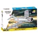 COBI: Avion de vânătoare MiG-17 set de construcție (5823)