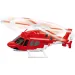 COBI: Elicopter de salvare Bell 429 - set de construcție (26629)