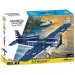 COBI: F4F Wildcat – Set de construcție avion Northrop Grumman (5731)