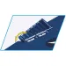 COBI: F4F Wildcat – Set de construcție avion Northrop Grumman (5731)