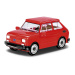 COBI: Fiat 126p - set de construcție auto (24531)