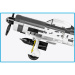 COBI: Focke-Wulf FW 190 F-8 din Al Doilea Război Mondial - set de construcție (5871)