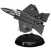 COBI: Forțele Armate F-35A Lightning II „Husarz” set de construcție (5926)