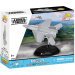 COBI: Forțele Armate MiG-29 NATO „Fulcrum” set de construcție (5928)