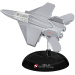 COBI: Forțele Armate MiG-29 NATO „Fulcrum” set de construcție (5928)