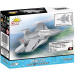 COBI: Forțele Armate MiG-29 NATO „Fulcrum” set de construcție (5928)