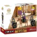 COBI: Imperium Romanum - Set figurine garda pretoriană (20072)