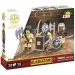 COBI: Imperium Romanum - Set figurine gladiatori (20066)