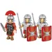 COBI: Imperium Romanum - Set figurine romani (20067)