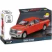 COBI: Joc de construcție Dodge RAM 1500 (24607)