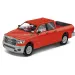 COBI: Joc de construcție Dodge RAM 1500 (24607)