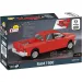 COBI: Joc de construcție Dodge RAM 1500 (24607)