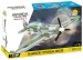 COBI: Joc de construcție Hawker Typhoon Mk.1B (5864)