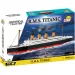 COBI: Joc de construcție R.M.S. Titanic (1680)