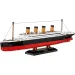 COBI: Joc de construcție R.M.S. Titanic (1680)