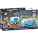COBI: Joc de construcție Volkswagen Camper (24653)
