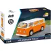 COBI: Joc de construcție Volkswagen T2b bus (24621)