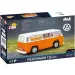 COBI: Joc de construcție Volkswagen T2b bus (24621)