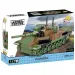 COBI: Joc de construcție tanc Leopard 1 (3105)