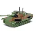 COBI: Joc de construcție tanc Leopard 1 (3105)