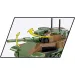 COBI: Joc de construcție tanc Leopard 1 (3105)