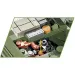 COBI: Joc de construcție tanc M3 Stuart (3129)