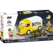 COBI: Joc de construit barul de înghețată Citroën Type H (24626)