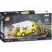 COBI: Joc de construit barul de înghețată Citroën Type H (24626)