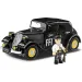COBI: Joc de construit mașina Citroën Traction 11CV BL (2266)